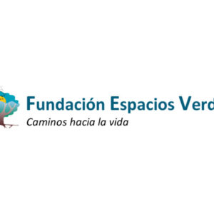 FUNDACIÓN ESPACIOS VERDES