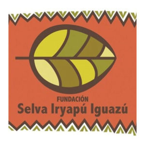 FUNDACIÓN SELVA IRYAPÚ