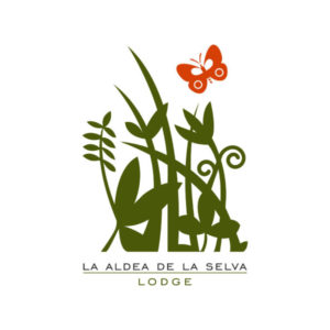 LA ALDEA DE LA SELVA LODGE