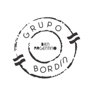 GRUPO BORDÍN