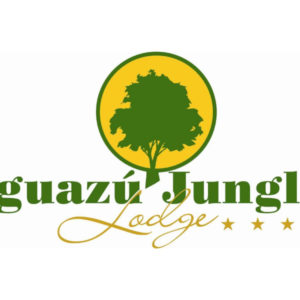 IGUAZÚ JUNGLE LODGE